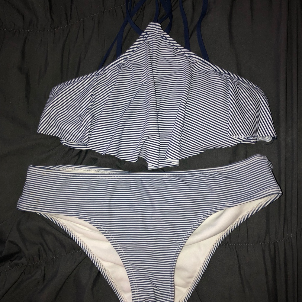 Bikini